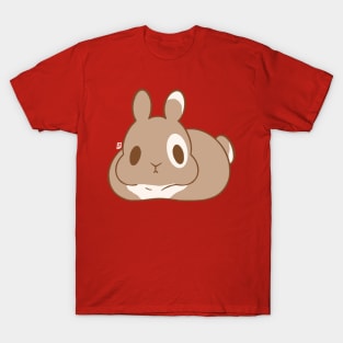 Year of the Bun 1.5 T-Shirt